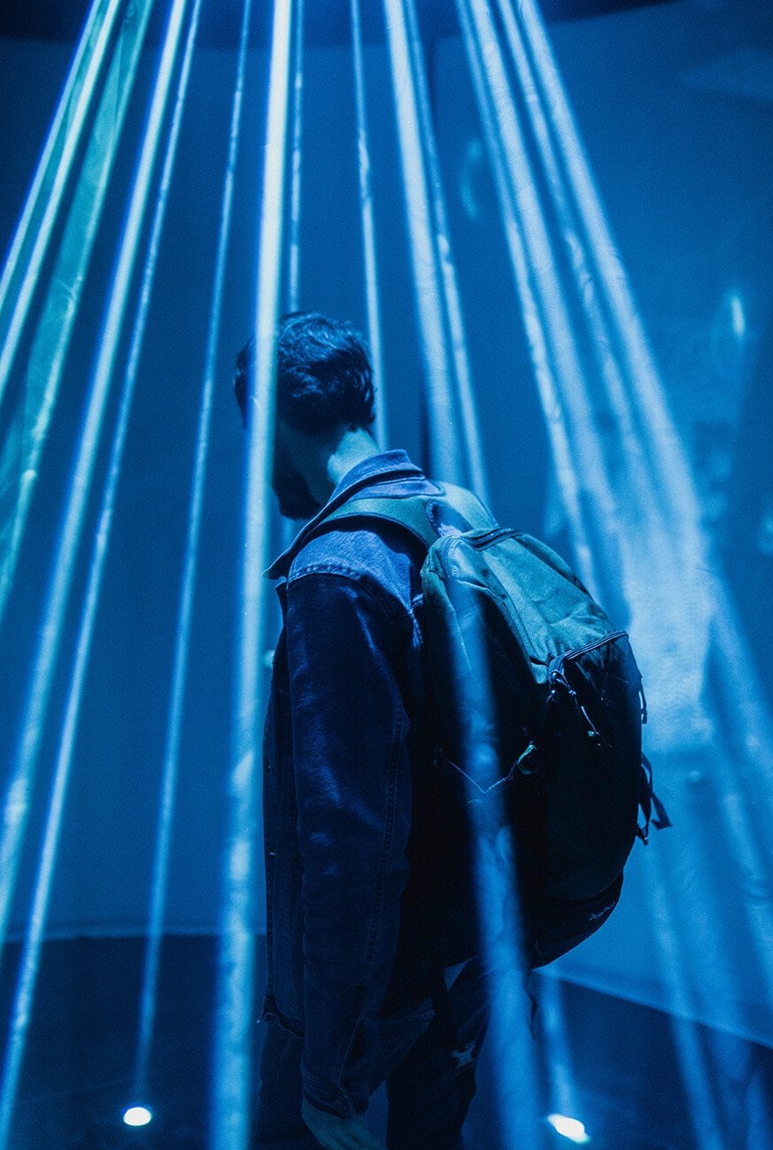 Dansa del Cosmos — image 3
