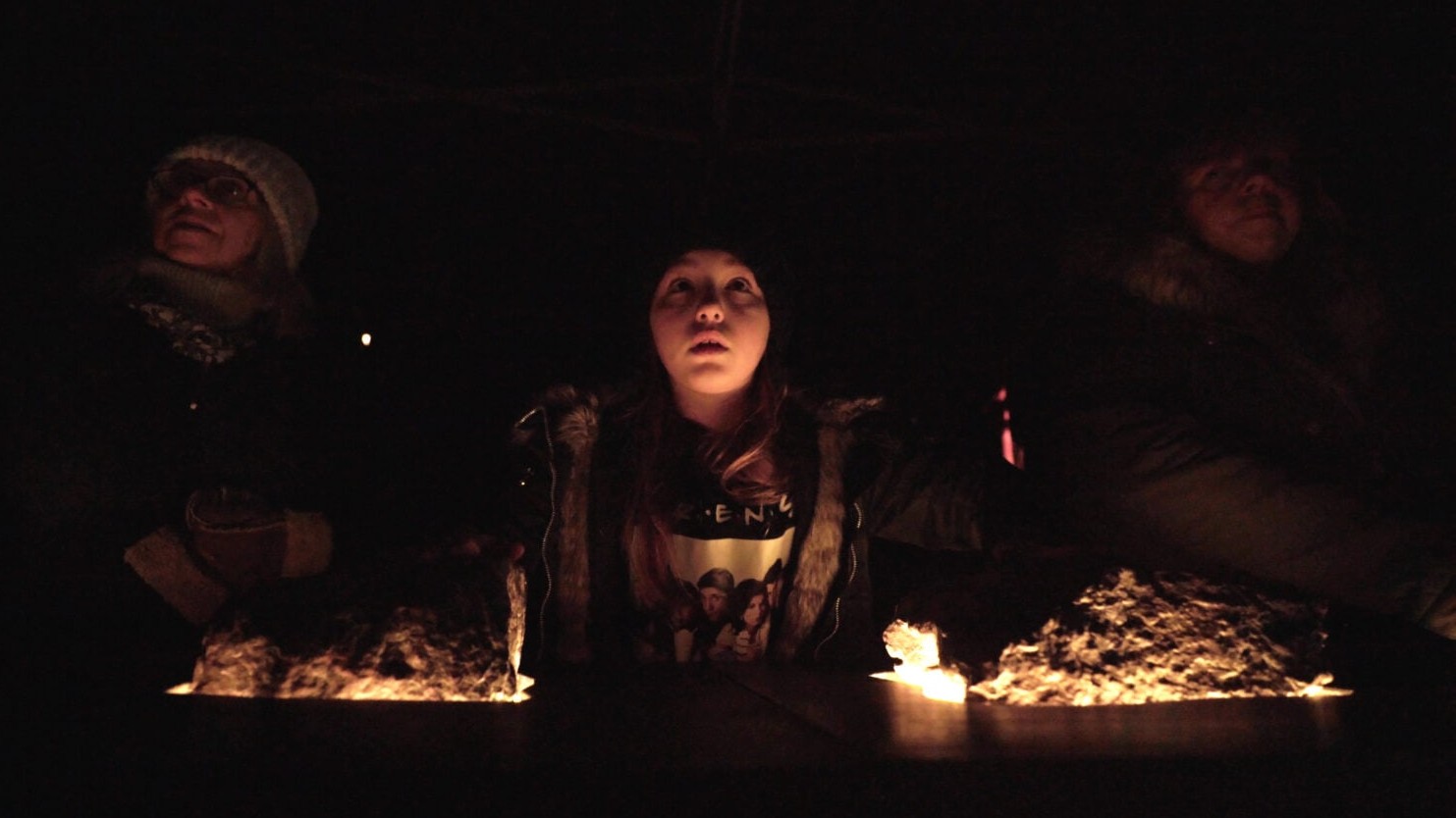 Stones — image 21