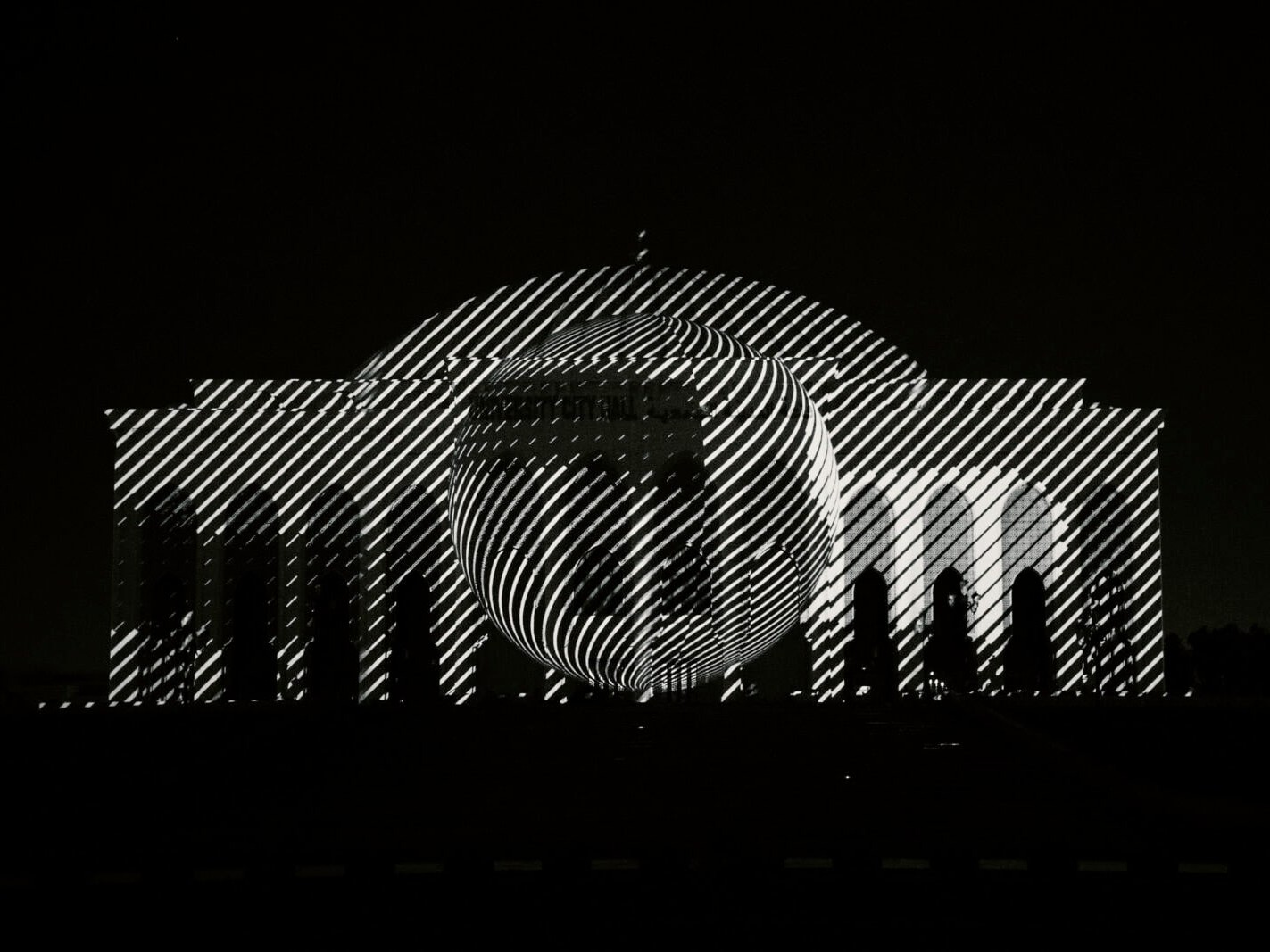 Planets Mapping — image 1