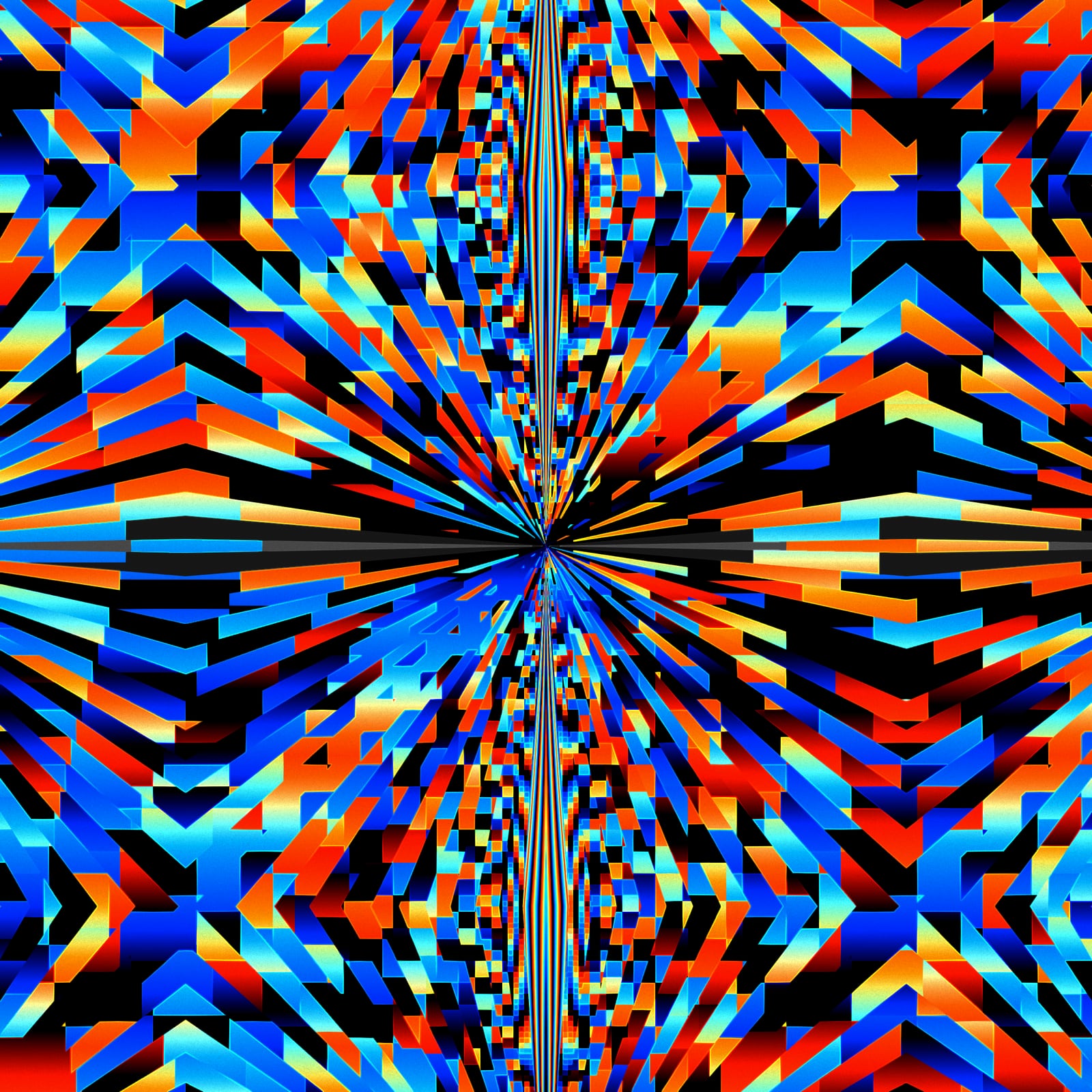 Centrifuge NFT — image 1