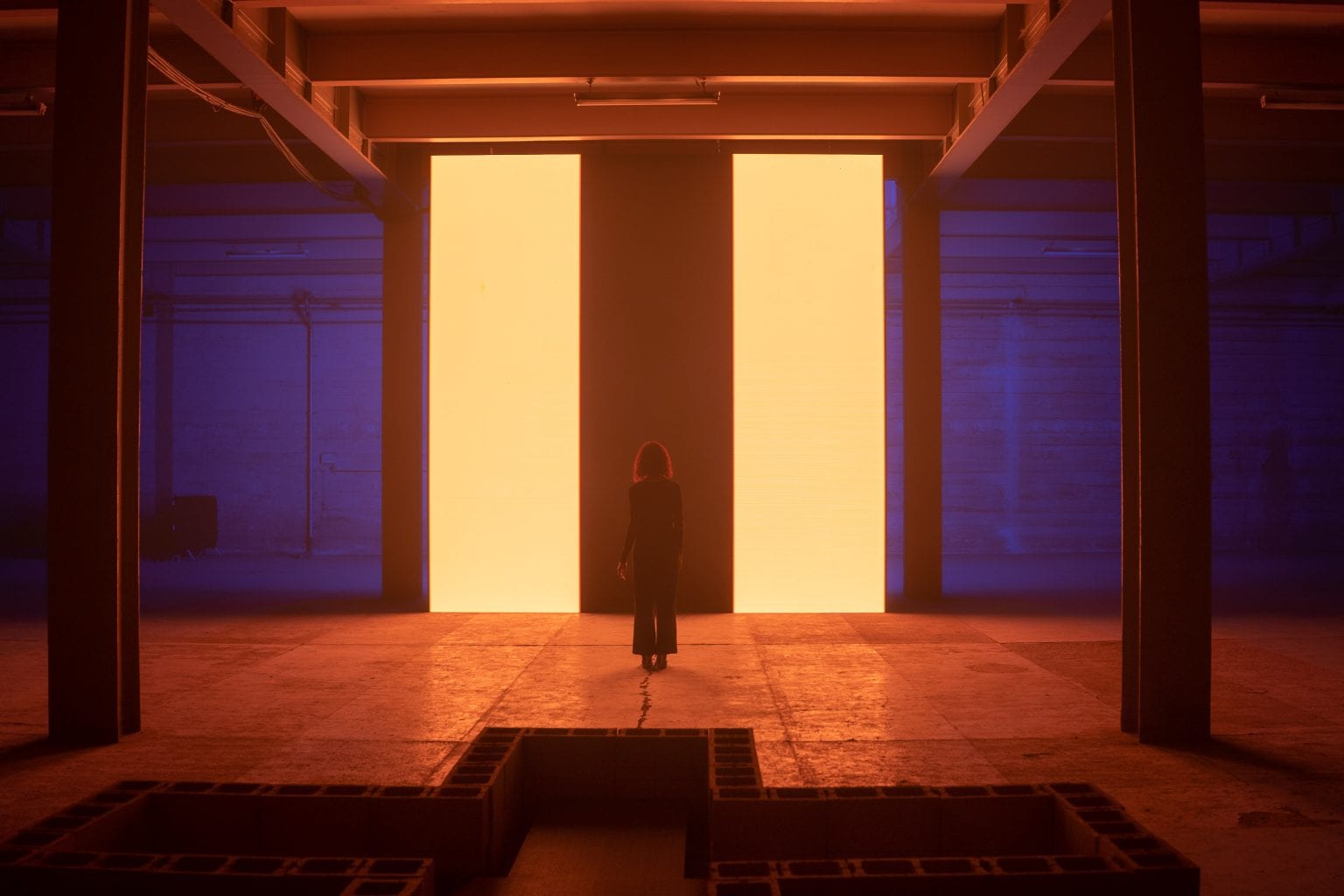 Color Conversations — image 1