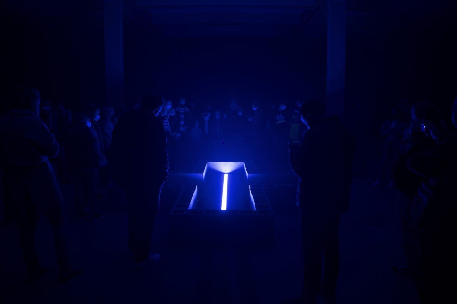 Color Conversations — image 11