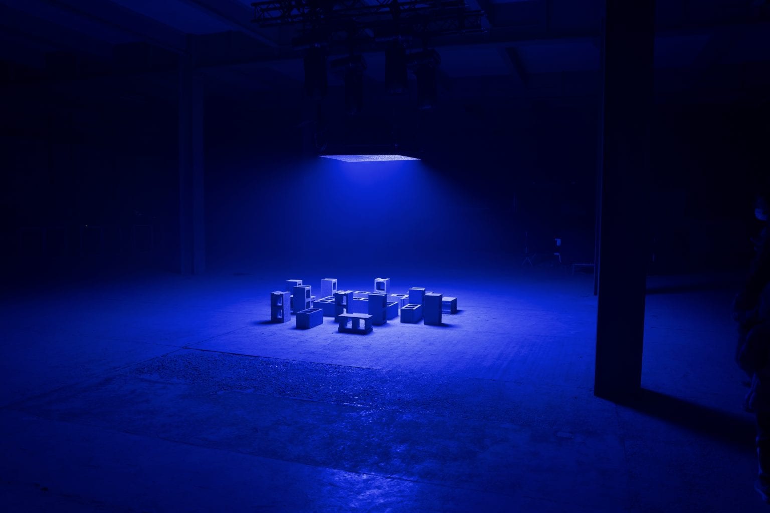 Color Conversations — image 12