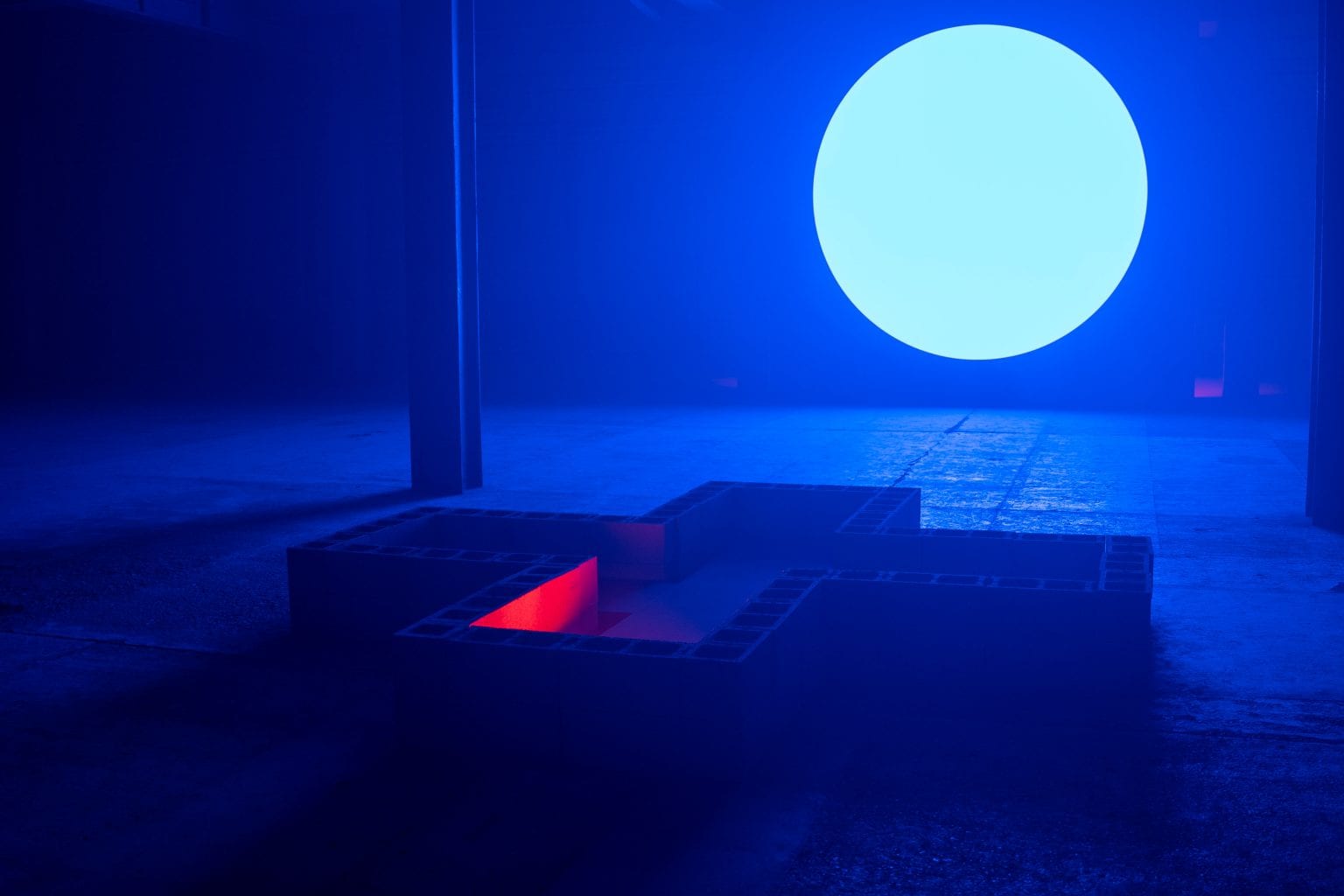Color Conversations — image 32