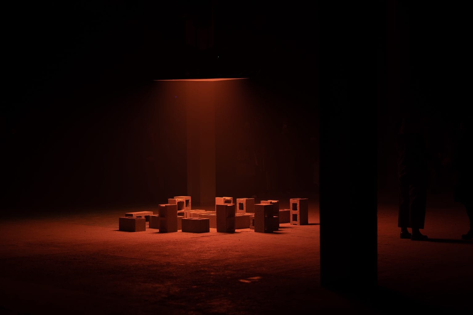 Color Conversations — image 33