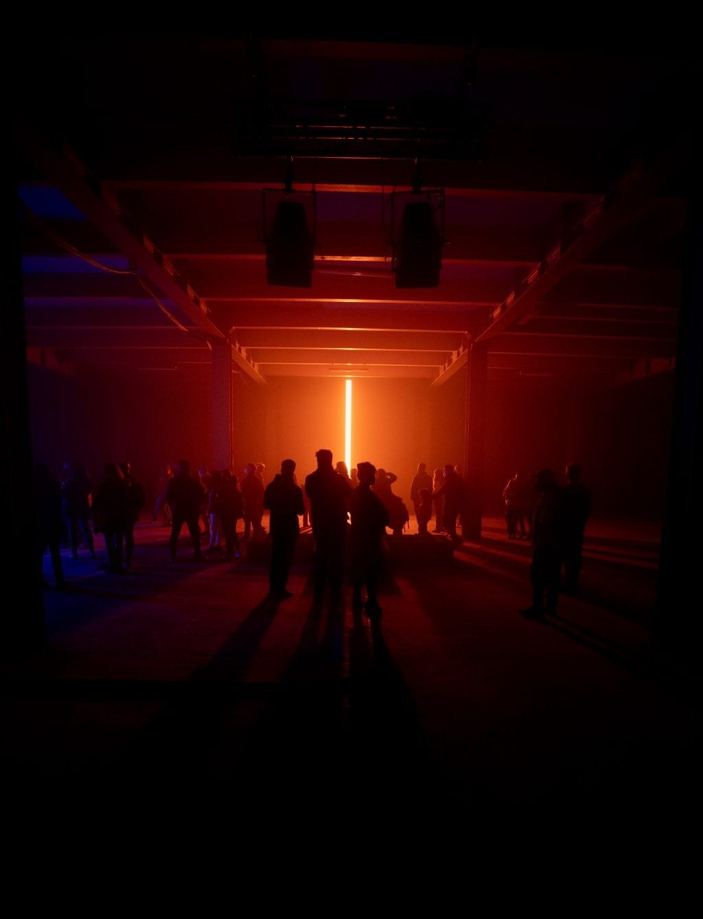 Color Conversations — image 41
