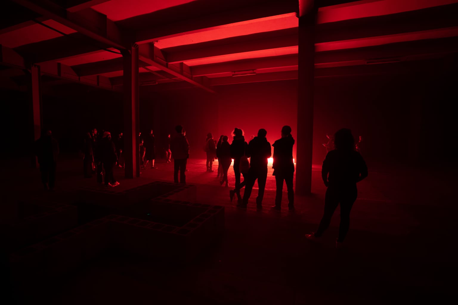 Color Conversations — image 51