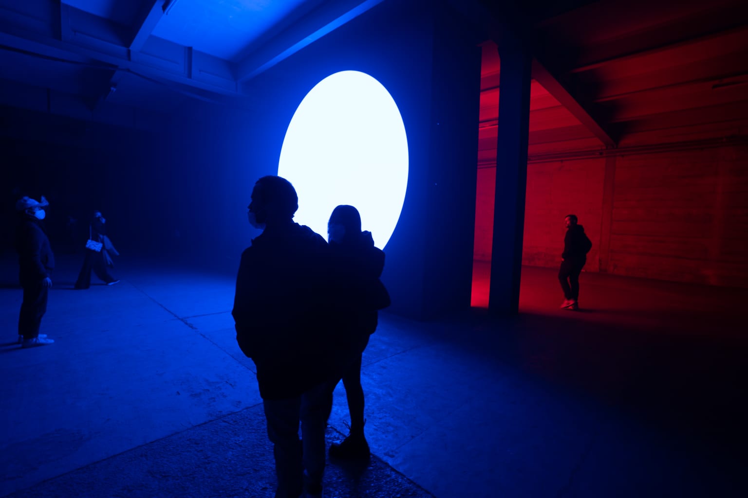 Color Conversations — image 52