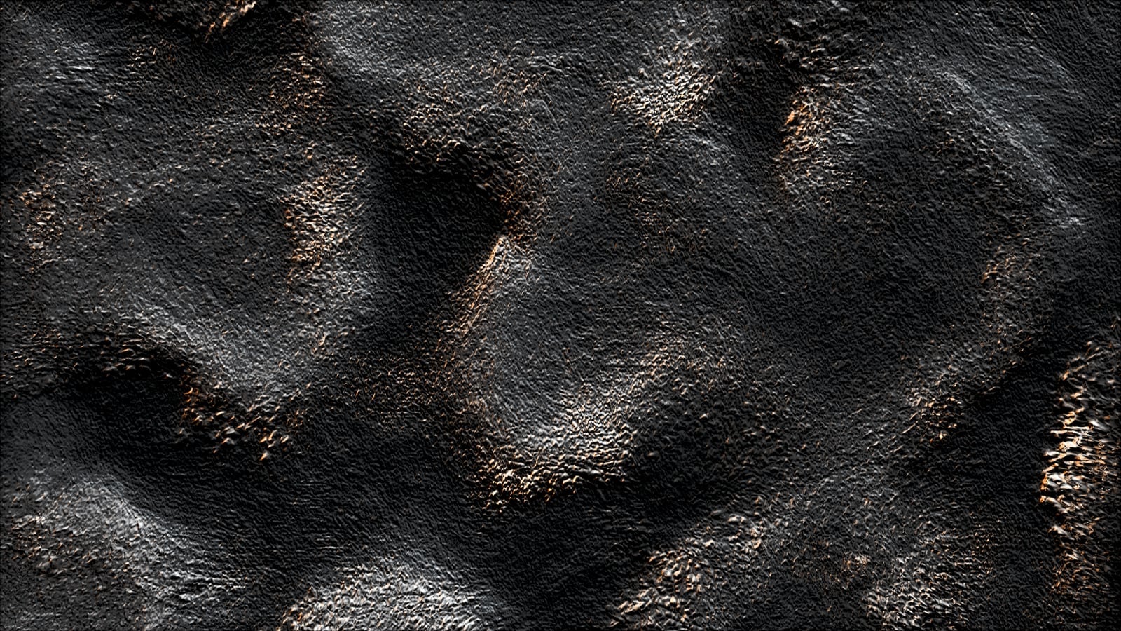 Mostra Festival 2022 — image 11