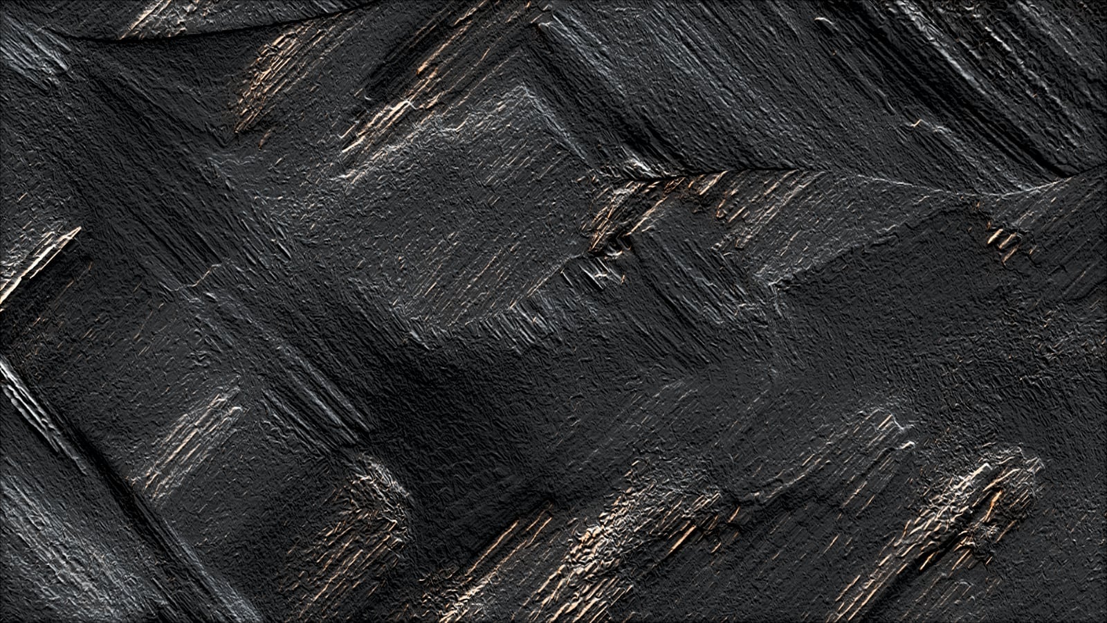 Mostra Festival 2022 — image 21