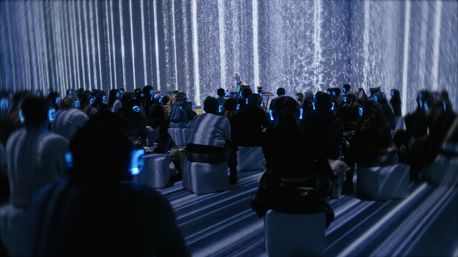 Moonai Soundwaves Wellness — image 3
