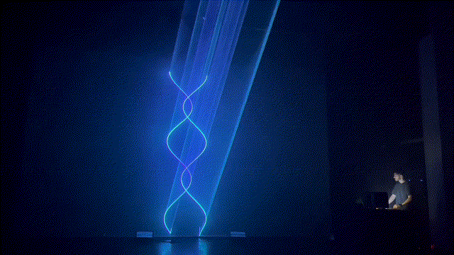 CíCLIC Live AV — image 1