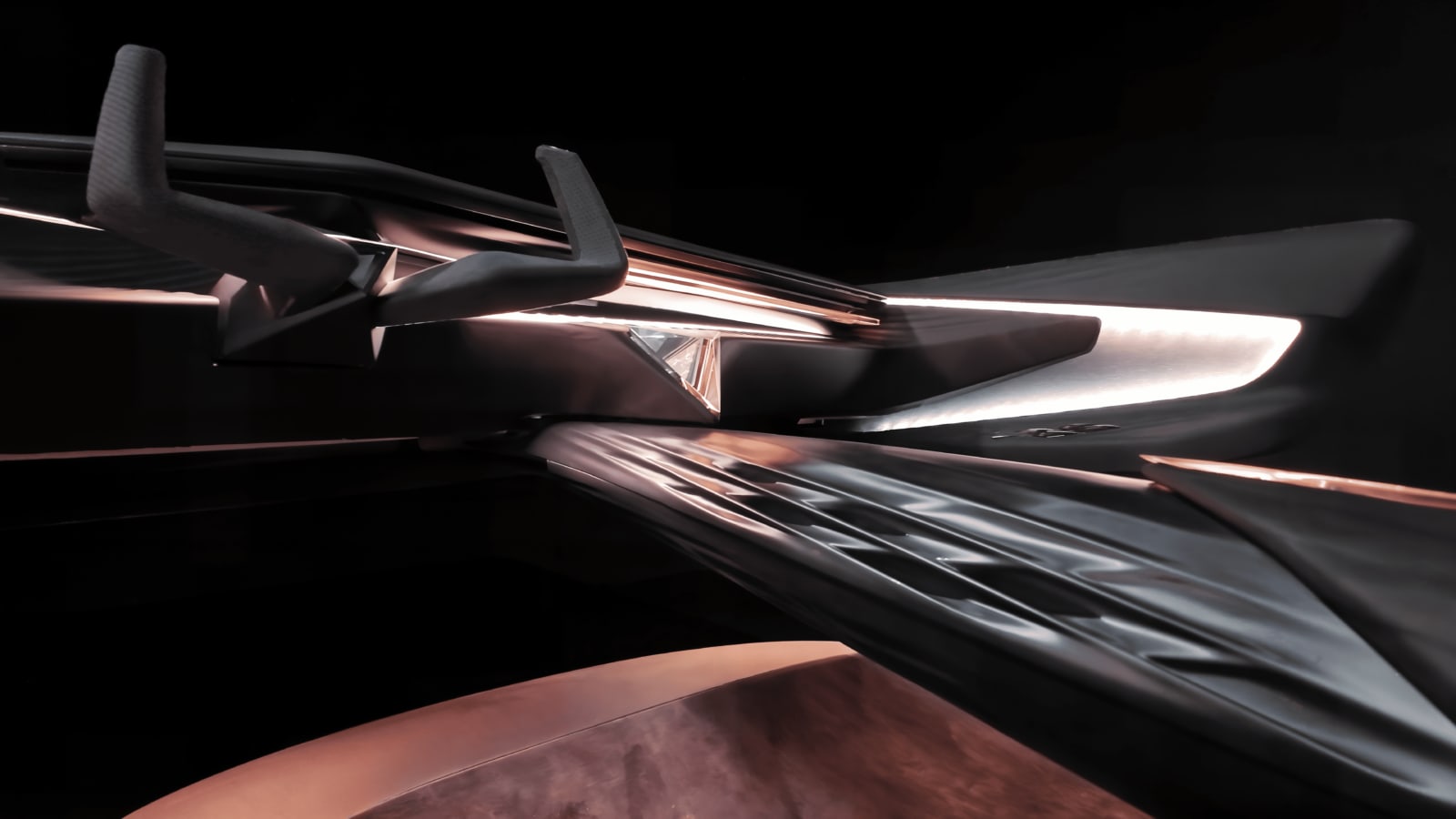 Cupra Sensorial Capsule — image 22