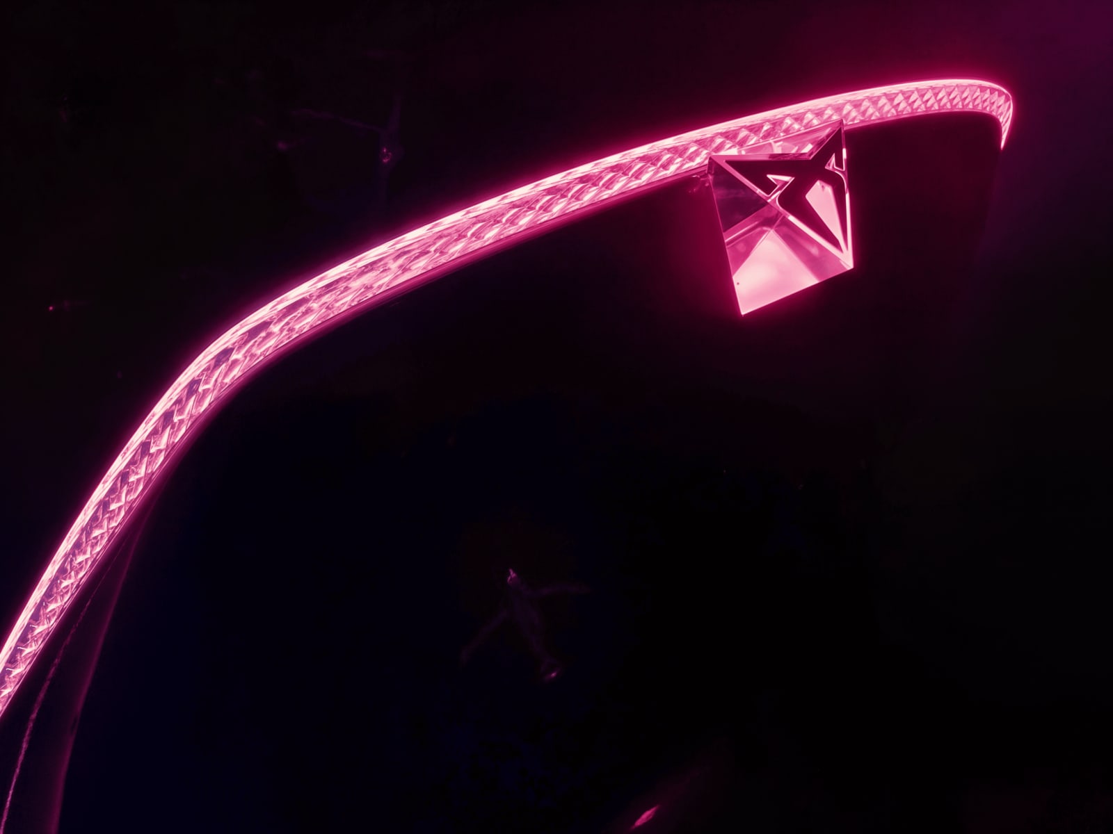 Cupra Sensorial Capsule — image 31