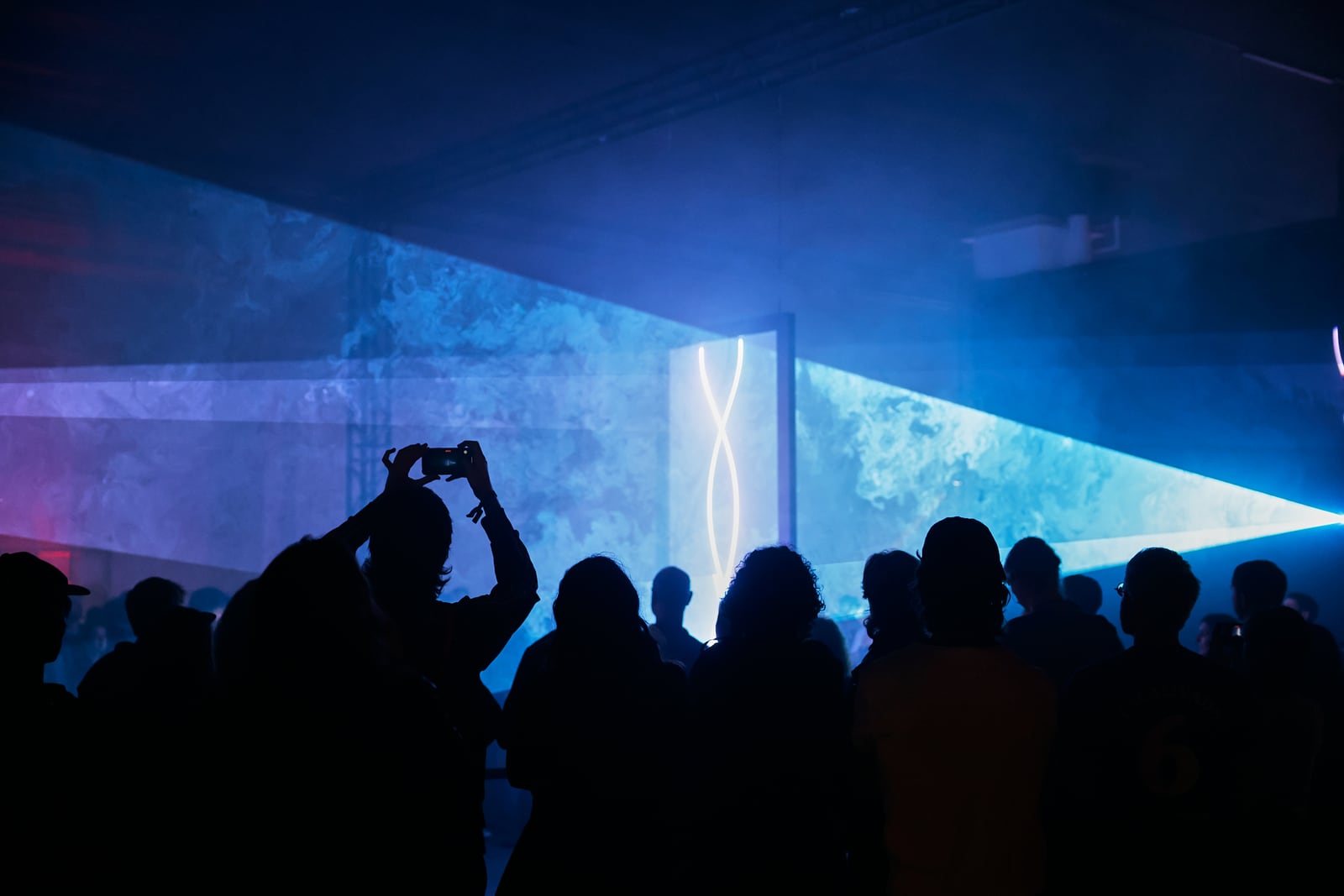 CíCLIC — image 42