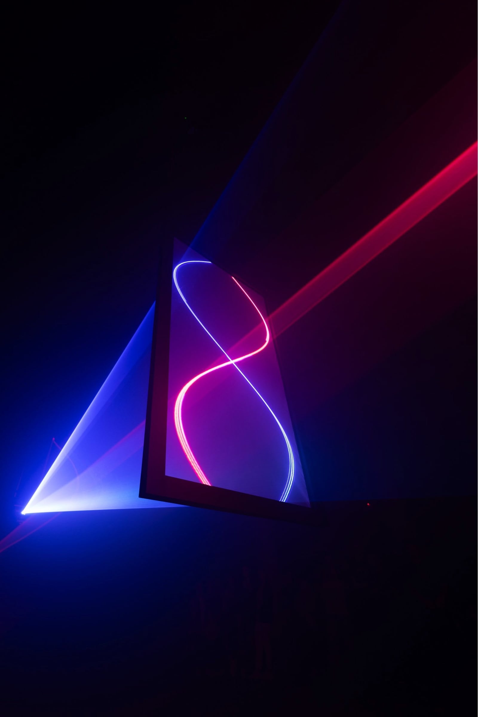 CíCLIC — image 51