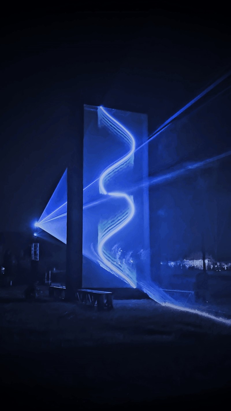 Collide — image 1