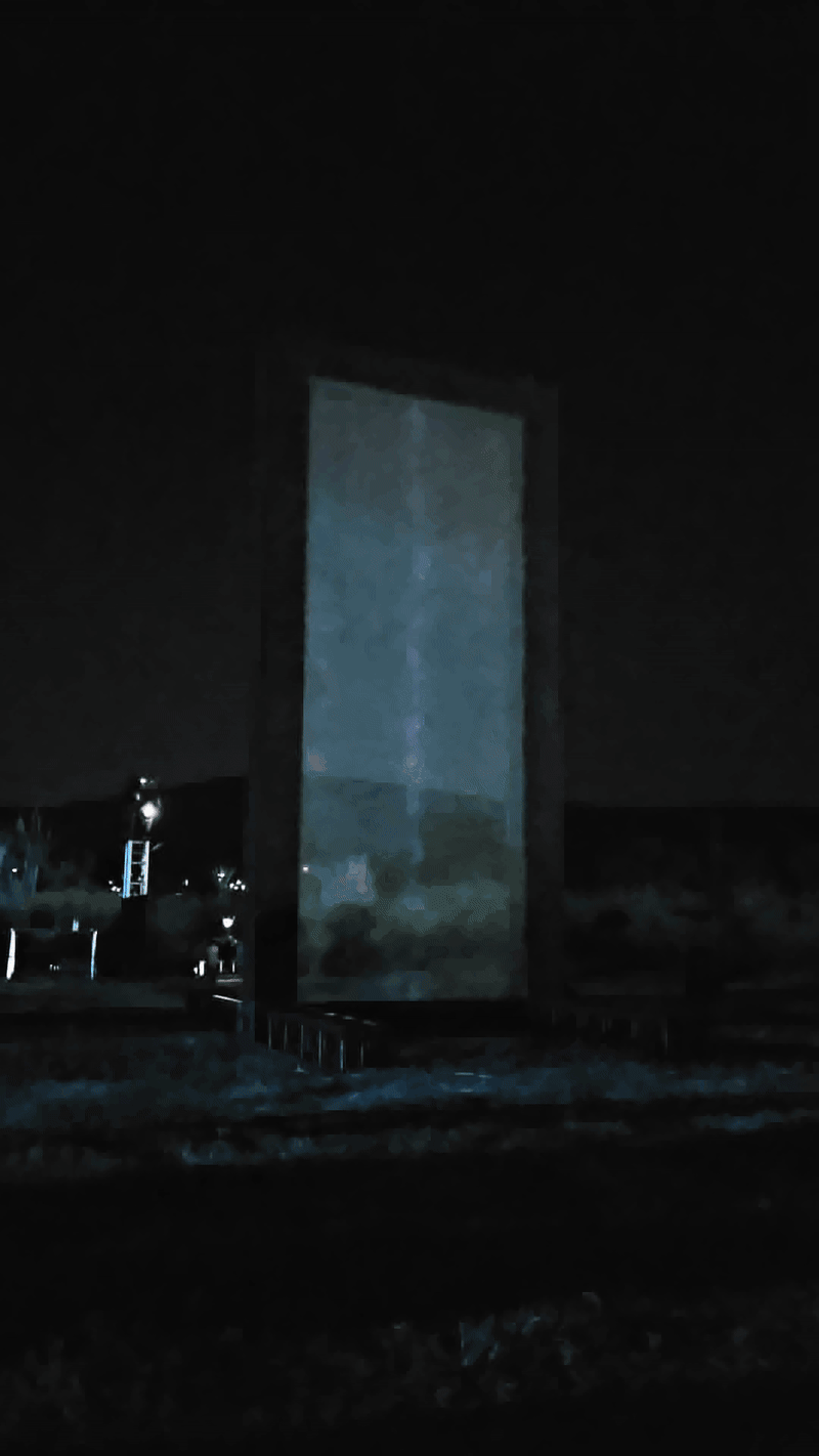 Collide — image 2