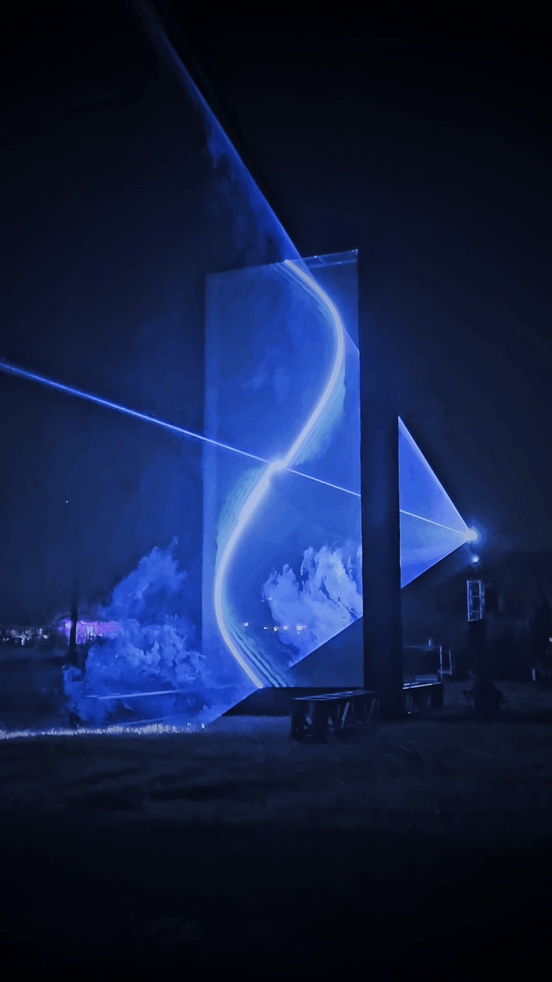 Collide — image 3