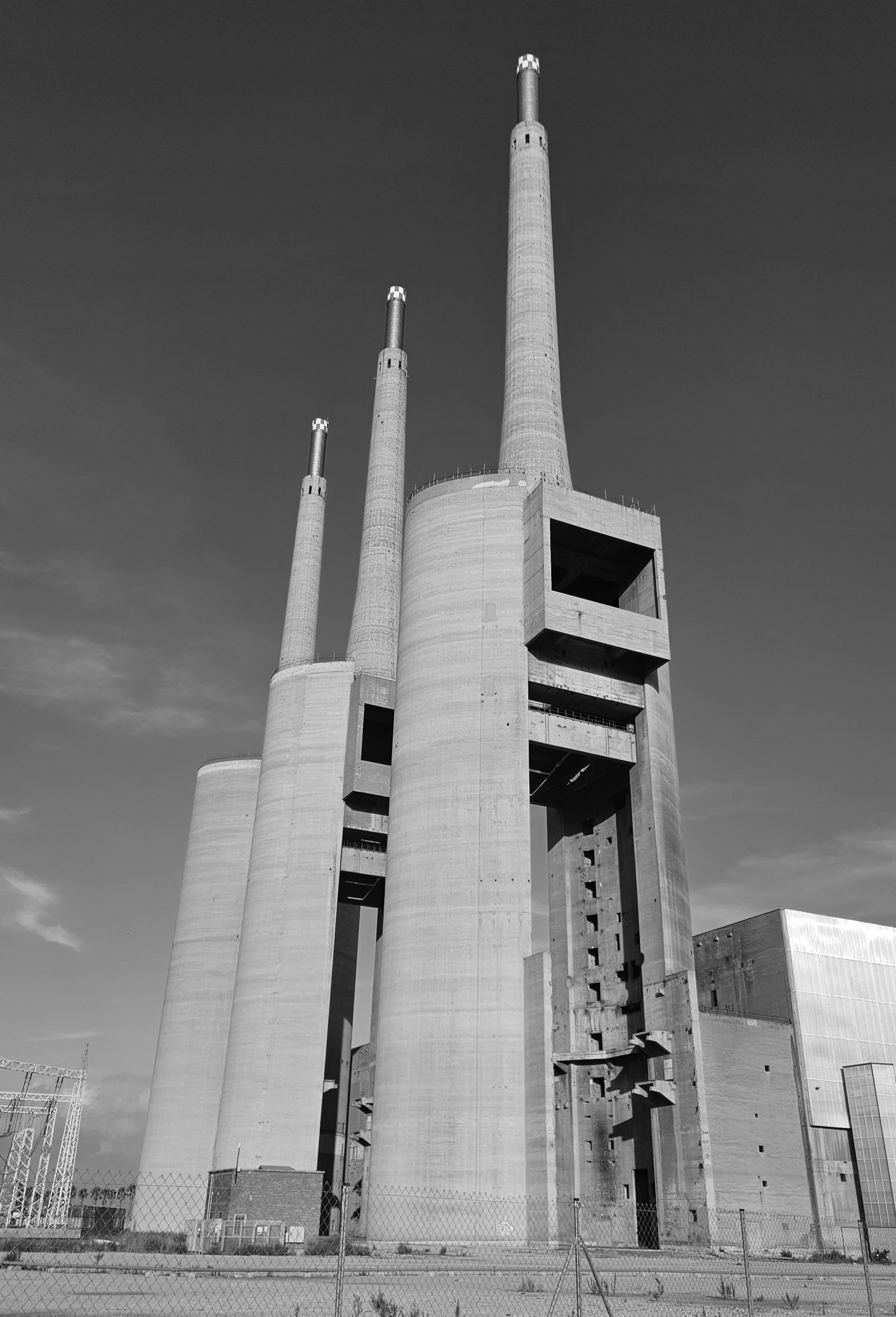 Espurna — image 1