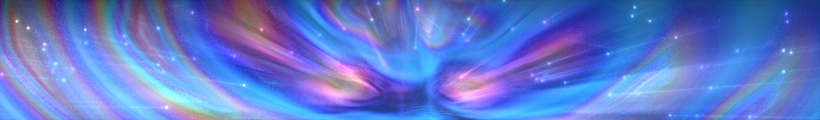 Aitana Metamorfosis Season — image 1