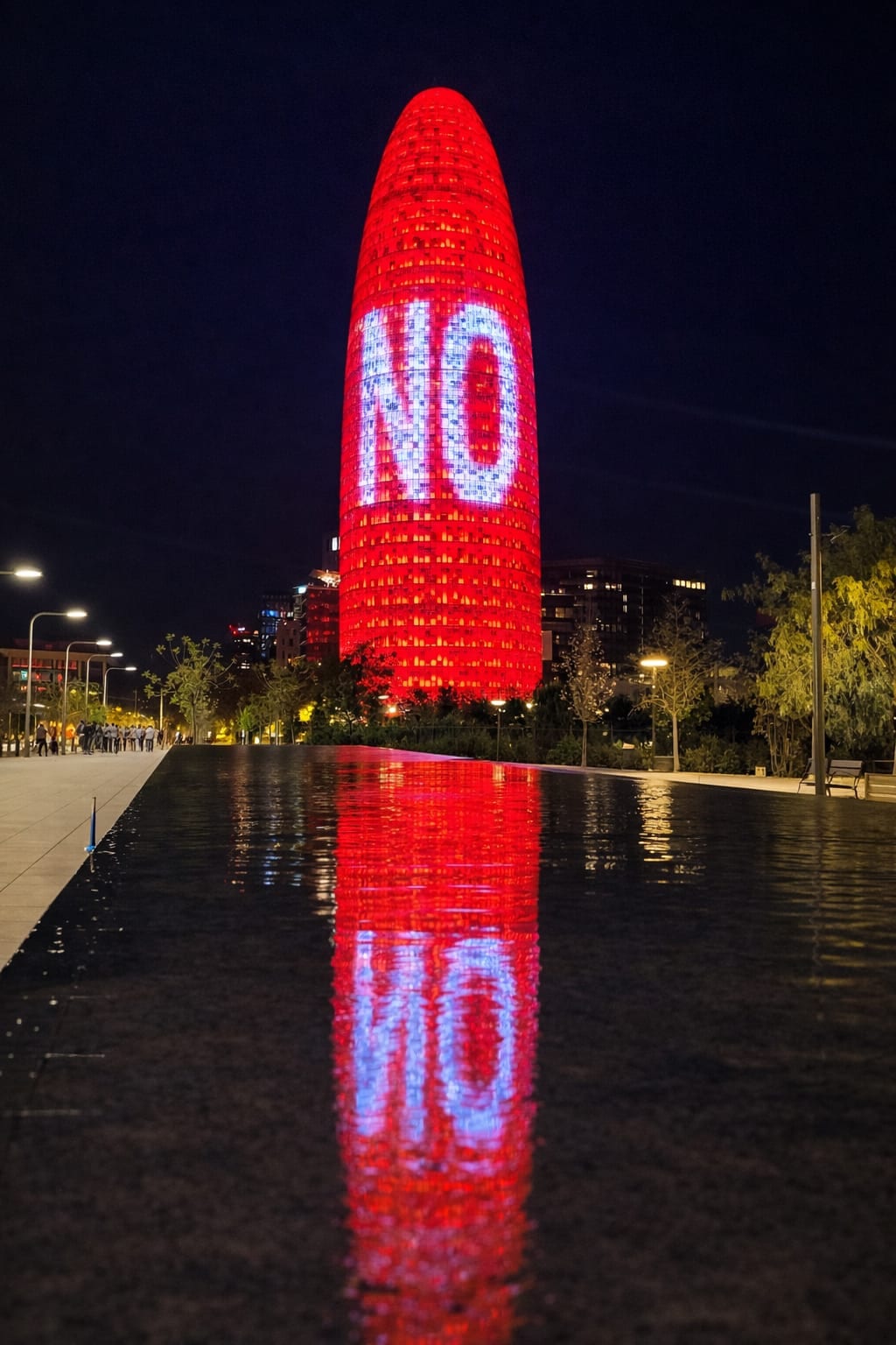Torre Glories Content — image 1